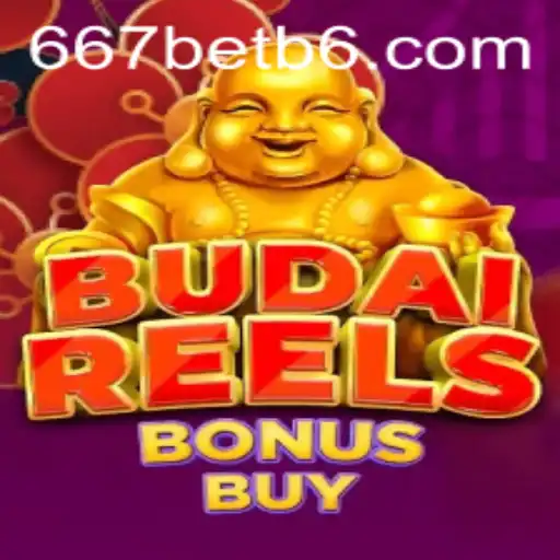 Explorando o Jogo BudaiReelsBonusBuy: Uma Análise Detalhada