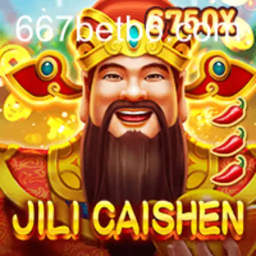 Descubra o Fascinante Mundo de JILICaishen: Regras e Introdução ao Jogo