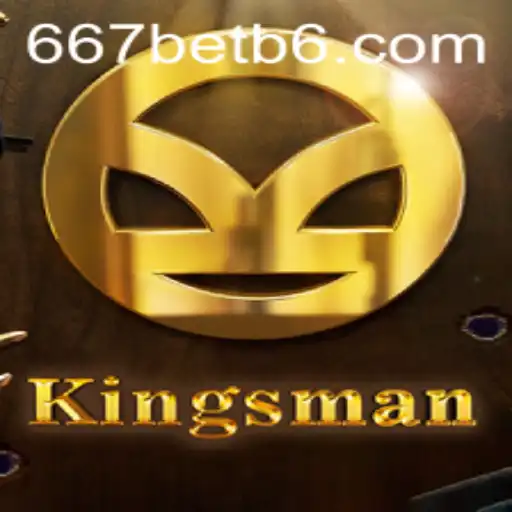 Kingsman: Um Mergulho Profundo no Jogo e Seus Desafios