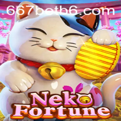 Explorando NekoFortune: Um Mergulho no Universo do Jogo Inovador com a 667bet