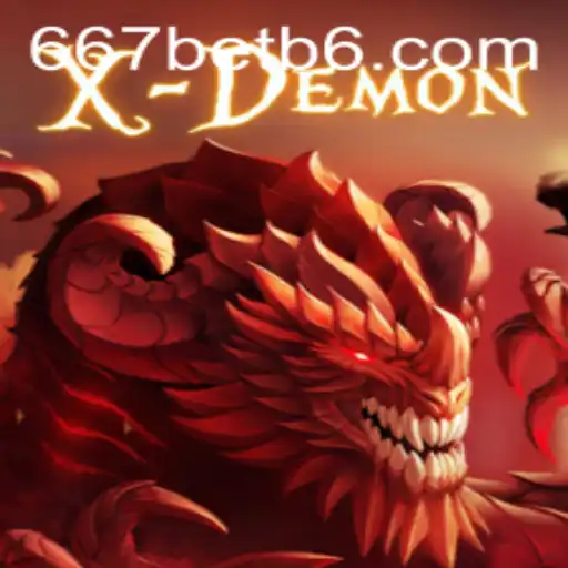 XDemon: O Novo Jogo de Estratégia Que Está Conquistando Jogadores